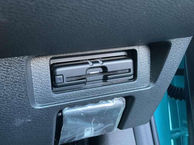 ノート １．２　Ｘ　当社社用車ＵＰ／メモリーナビＭＭ２２３Ｄ－Ｌｅ／（前・　リアカメラ　衝突被害軽減ブレ－キ　全方位カメラ　ＥＴＣ付　ＬＥＤヘッドライト　レーンアシスト　インテリジェントキー　ワンオーナー　ドラレコ　整備記録簿　ワンセグＴＶ　ＴＶナビ　サイドカーテンエアバック（16枚目）