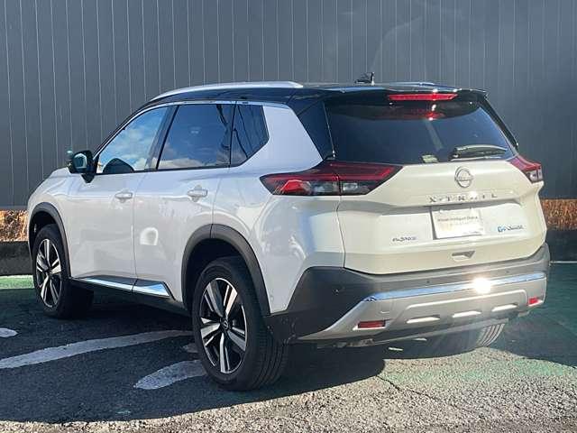 �w����̃����e�i���X��}�ȃg���u���ɂ͑S���̓��Y�f�B�[���[�������p�����܂��I