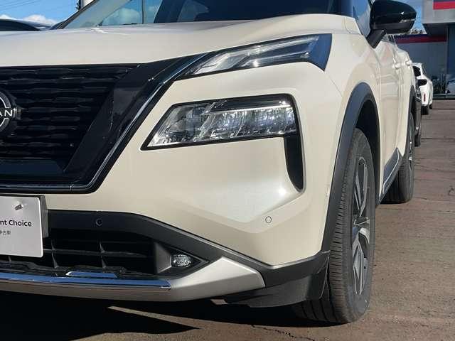 ���邭�Ƃ炷�k�d�c�w�b�h���C�g�����A�k�d�c�|�W�V���������v���t�F�C�X���������߂܂��B