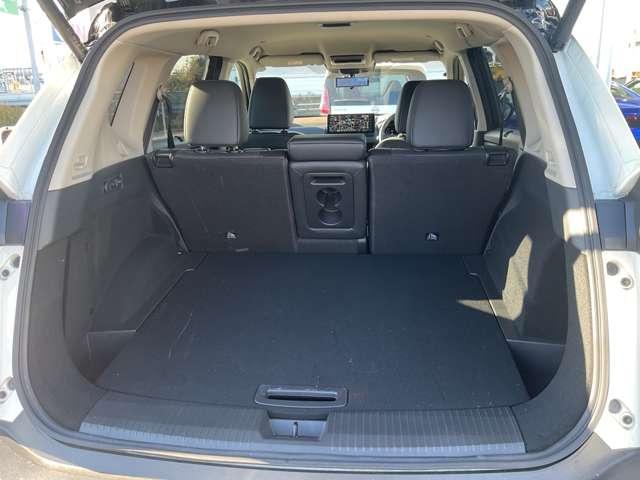 ��Ԓ�����ł��L�����Q�b�W���m�ہ�