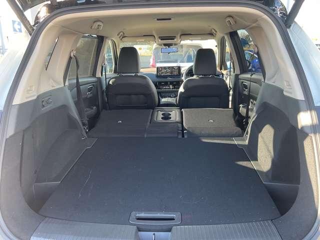 ��Ȃ�|���ƍL�X�Ƃ������Q�b�W���[���ƂȂ�傫���ו�������悤�ɂȂ�܂��B