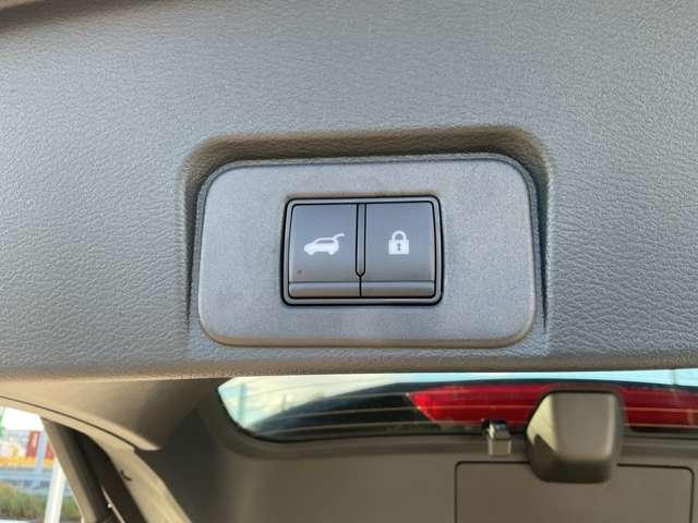 �y�I�[�g�o�b�N�h�A�z�o�b�N�h�A�̊J�������ł��Ă���܂��̂ŁA�ו��̑������ɂ���ϕ֗��ł��I�I