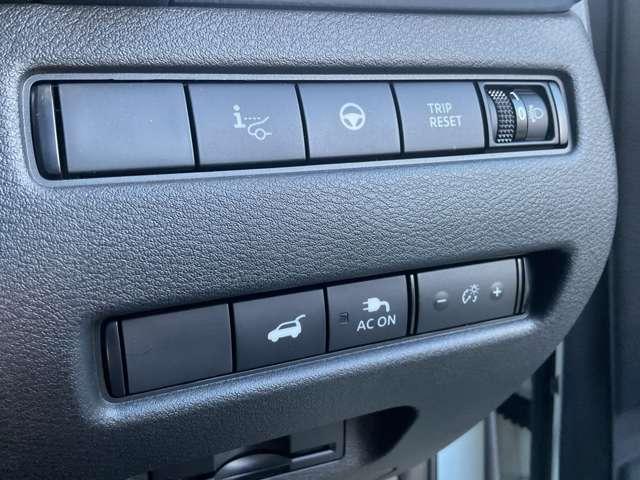 �w�b�h�A�b�v�f�B�X�v���C�Ȃǂ̏[�����������͂ł��B