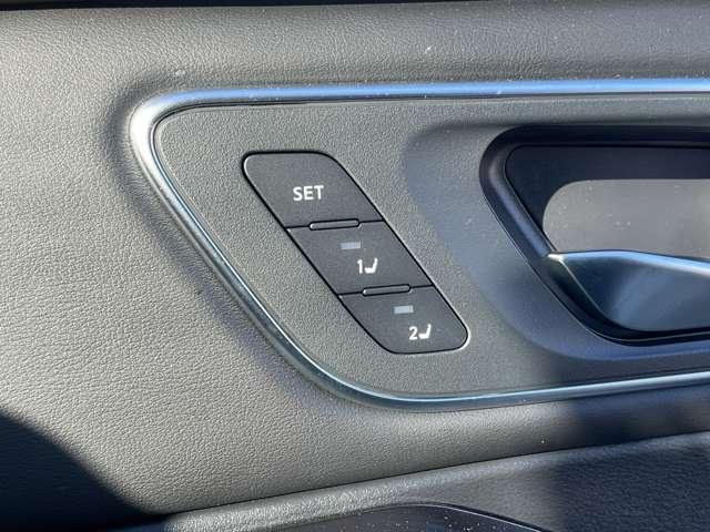 �^�]�ȃp���[�V�[�g�͂Q�p�^�[���L�����\�ł��B