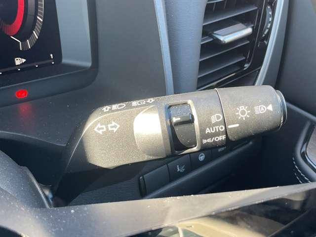 �I�[�g���C�g�t�B�I�����Ă����Η[��ꎞ��}�ȃg���l���Ȃǂł��_���Y�ꂪ�����A�ǍD�Ȏ��E���m�ۂł��Ĉ��S�ł��B