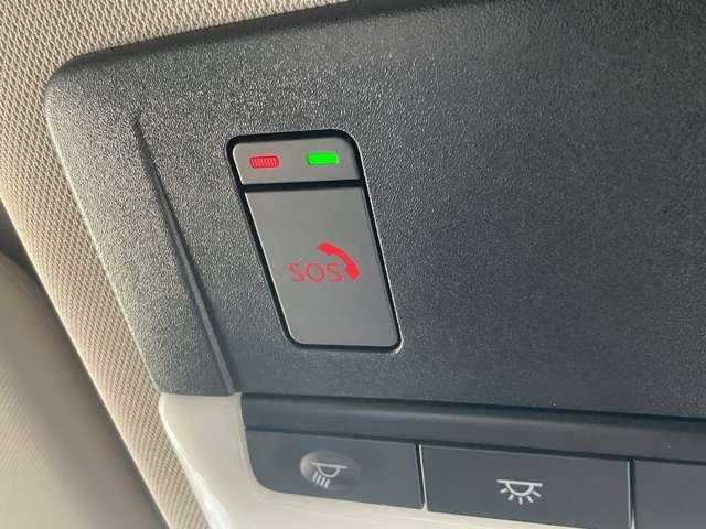 �r�n�r�R�[�������ڂ���Ă܂��̂ŁA������̎������S�ł��ˁB���r�n�r�R�[���������p�����ɂ́A�ʓr�L���R���e���c�ɂ��o�^�����K�v������܂��B