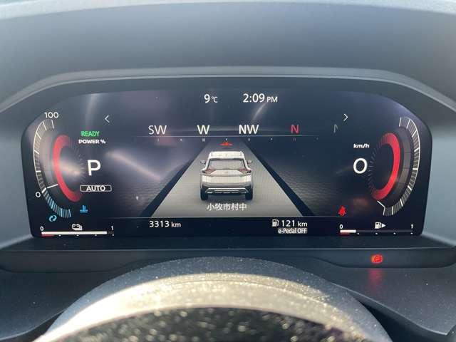 �������̂���f�U�C�������₷�����d����������ƂȂ��Ă��܂��B