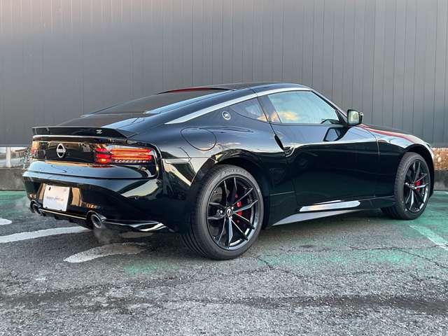 ���̓x�͕��Ѝ݌Ɏԗ������������A���ɂ��肪�Ƃ��������܂��B���œ��ꂳ�ꂽ�X�^�C�����ƂĂ������Ȃy�ł��B