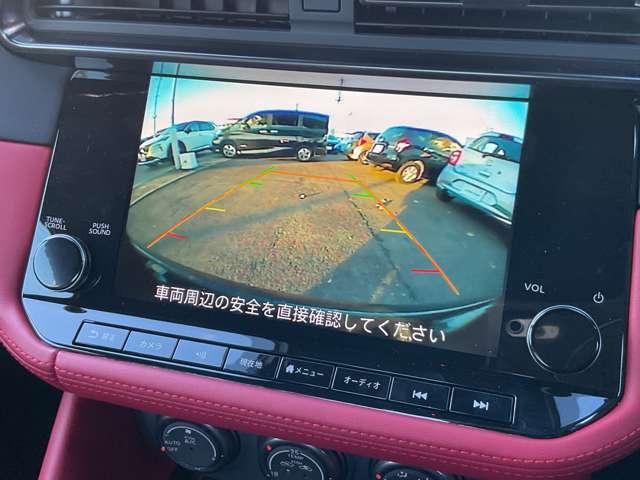 ���Ԏ��ɕ֗��ȃo�b�N���j�^�[�t���ł��B����œ��Ȃ��ꏊ�ł̒��Ԃ����S�ł��ˁB