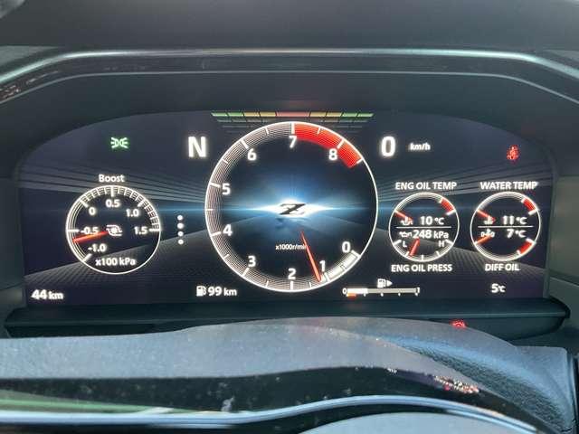 �������̂���f�U�C�������₷�����d����������ƂȂ��Ă��܂��B