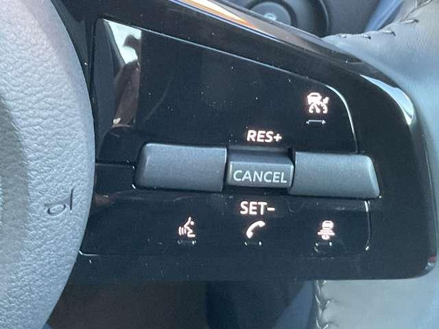 �y�O�ԑ��x�Ǐ]�N���[�Y�R���g���[���z�N���[�Y�R���g���[�����Z�b�g����ƃA�N�Z���y�_���𓥂܂Ȃ��Ă��A���̑��x�ő��s���邱�Ƃ��ł��A�������H���Ŕ����y���ł��܂��I�I