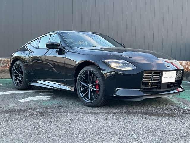 �����O�m�[�Y���L�т₩�ŉ^�]���y���������܂��B�w����̃����e�i���X�́A���߂��̓��Y�̔��X�ł��Ή��\�ł��I