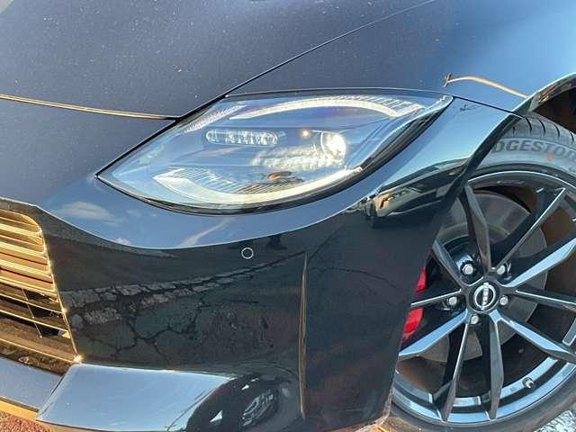 ���邭�Ƃ炷�k�d�c�w�b�h���C�g�����A�k�d�c�|�W�V���������v���t�F�[�X���������߂܂��B