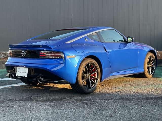 ���̓x�͕��Ѝ݌Ɏԗ������������A���ɂ��肪�Ƃ��������܂��B�u���S�E�M���E�����v�����͂�����m�h�r�r�`�m�@�t-�b�`�q�r�̈��m���Y�ł��B