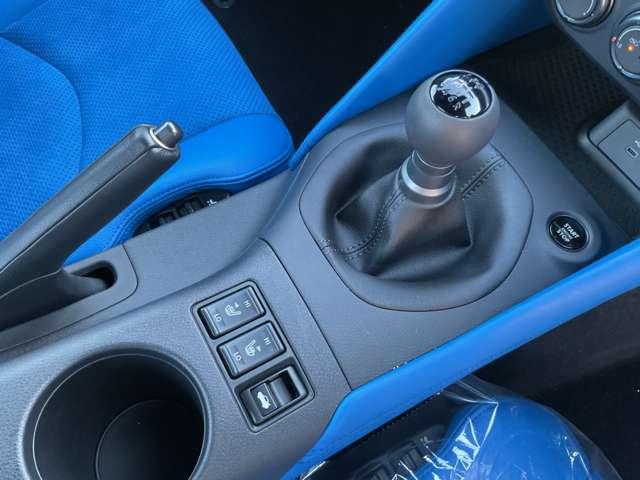 �}�j���A���g�����X�~�b�V�����A�R�y�_������ɂȂ�܂��B�U���܂ł���̂Ŏv���̂܂܂̃h���C�u���y����ł��������܂��B