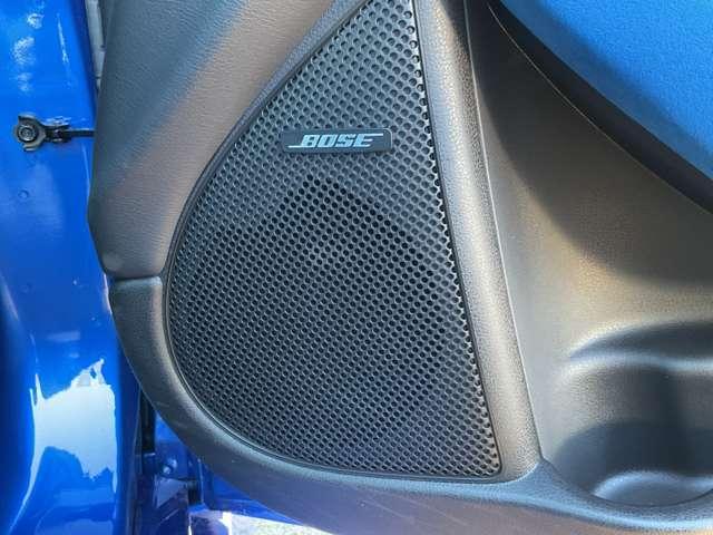 �a�n�r�d�T�E���h�V�X�e�����ځI���̗ǂ��T�E���h�����̊����������B