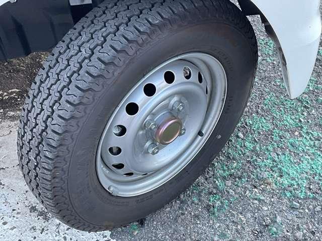 クリッパーＥＶ ２シーター　電気自動車／踏み間違い防止エマージェンシ　車線逸脱警報　エマージェンシーブレーキ（6枚目）