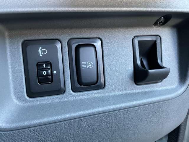 クリッパーＥＶ ２シーター　電気自動車／踏み間違い防止エマージェンシ　車線逸脱警報　エマージェンシーブレーキ（10枚目）