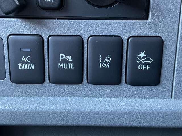 クリッパーＥＶ ２シーター　電気自動車／踏み間違い防止エマージェンシ　車線逸脱警報　エマージェンシーブレーキ（11枚目）