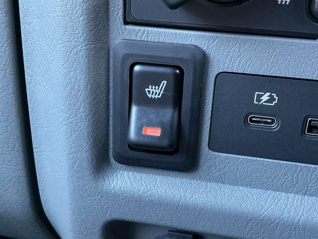 クリッパーＥＶ ２シーター　電気自動車／踏み間違い防止エマージェンシ　車線逸脱警報　エマージェンシーブレーキ（12枚目）