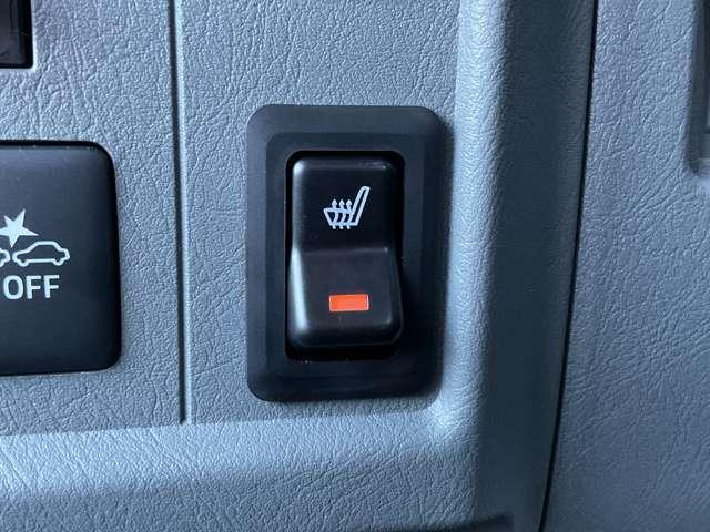 クリッパーＥＶ ２シーター　電気自動車／踏み間違い防止エマージェンシ　車線逸脱警報　エマージェンシーブレーキ（13枚目）