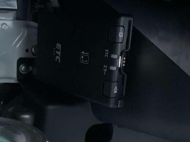 クリッパーＥＶ ２シーター　電気自動車／踏み間違い防止エマージェンシ　車線逸脱警報　エマージェンシーブレーキ（14枚目）