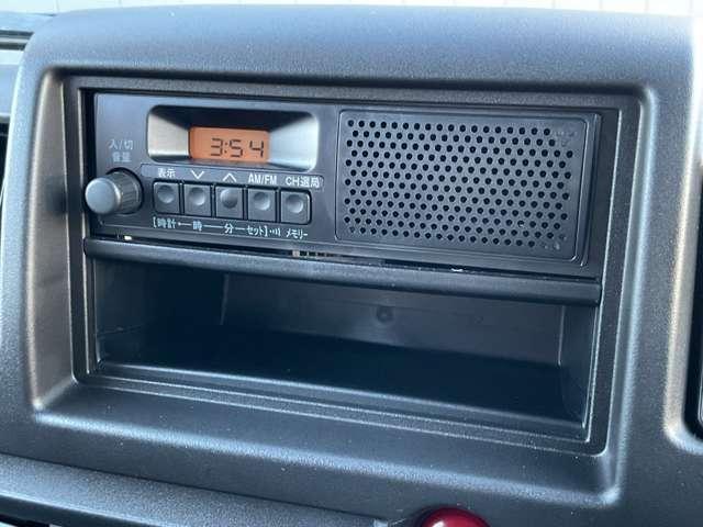 クリッパーＥＶ ２シーター　電気自動車／踏み間違い防止エマージェンシ　車線逸脱警報　エマージェンシーブレーキ（15枚目）