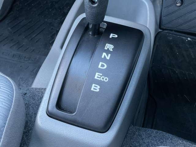 クリッパーＥＶ ２シーター　電気自動車／踏み間違い防止エマージェンシ　車線逸脱警報　エマージェンシーブレーキ（16枚目）