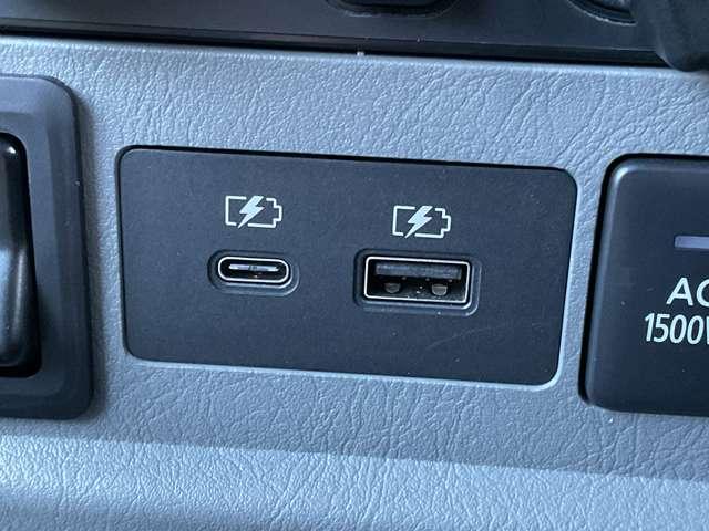 クリッパーＥＶ ２シーター　電気自動車／踏み間違い防止エマージェンシ　車線逸脱警報　エマージェンシーブレーキ（18枚目）