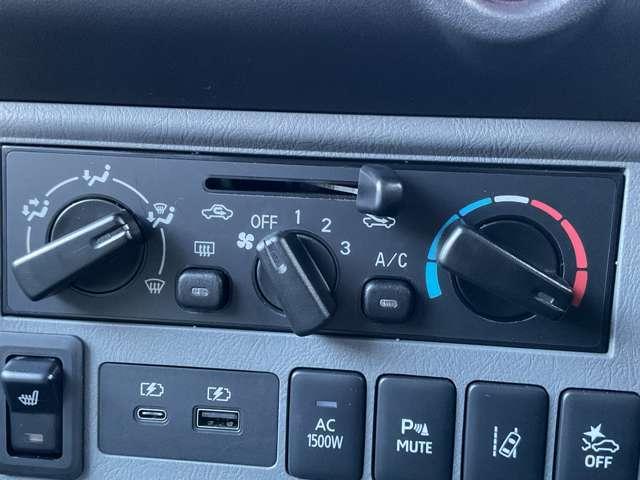 クリッパーＥＶ ２シーター　電気自動車／踏み間違い防止エマージェンシ　車線逸脱警報　エマージェンシーブレーキ（20枚目）