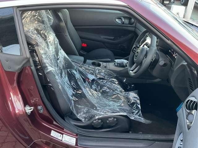 �^�]�ȂƏ���Ȃ͔����߂��\�ȃp���[�V�[�g�ɂȂ��Ă���܂��B