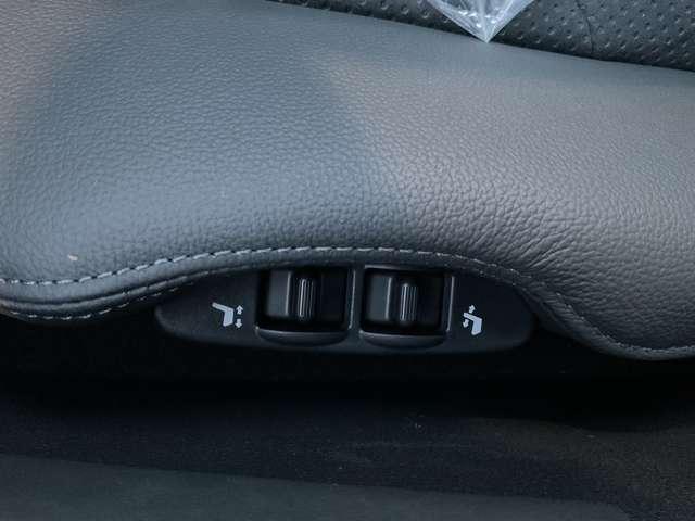 �^�]�ȂƏ���Ȃ͔����߂��\�ȃp���[�V�[�g�ɂȂ��Ă���܂��B