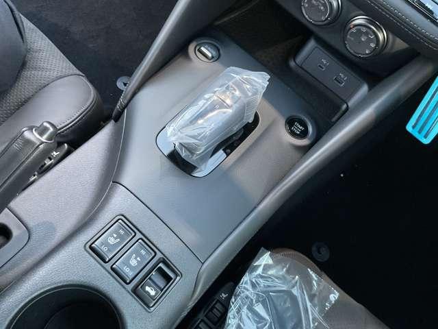 �y�d���V�t�g�z�O��̓��������ŊȒP�ɑ���ł����i�I�ȃf�U�C���̓d���V�t�g�B�����₷���A��ɓ���݂₷���݌v�ƂȂ��Ă��܂��B