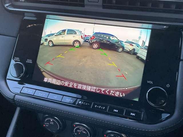 ���Ԏ��ɕ֗��ȃo�b�N���j�^�[�t���ł��B����œ��Ȃ��ꏊ�ł̒��Ԃ����S�ł��ˁB