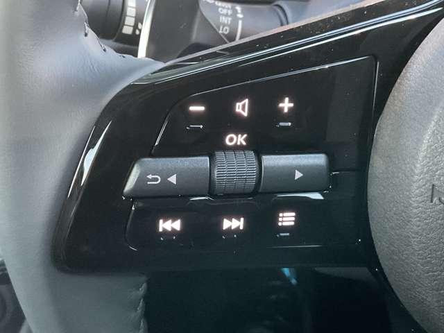 �X�e�A�����O�X�C�b�`���t���Ă���A�֗��ł��B