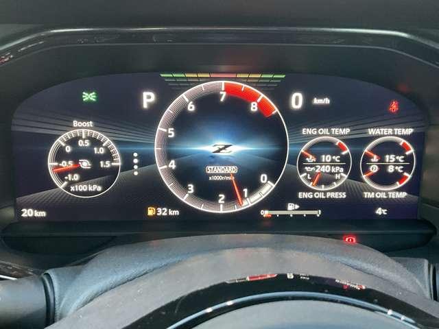 ����y��������������B�V���v���ɏ㎿�ȃf�U�C���Ŏ��F���������K�v�ȏ�񂪏u���ɓǂݎ���A�h�o���X�h�h���C�u�A�V�X�g�f�B�X�v���C���ځ�