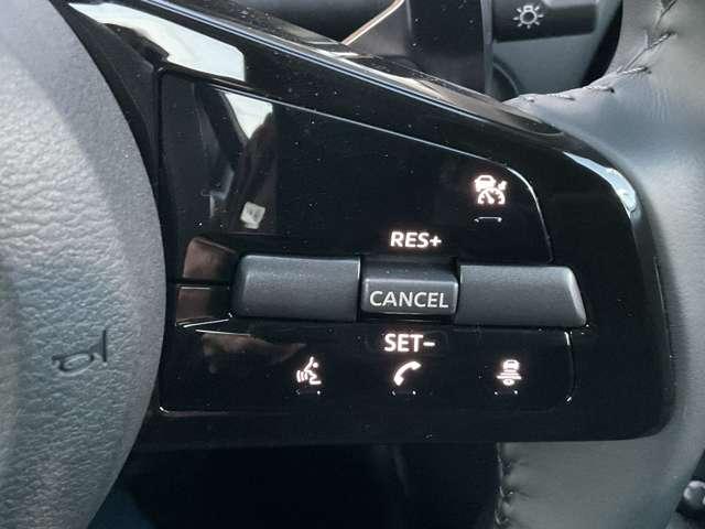 �y�O�ԑ��x�Ǐ]�N���[�Y�R���g���[���z�N���[�Y�R���g���[�����Z�b�g����ƃA�N�Z���y�_���𓥂܂Ȃ��Ă��A���̑��x�ő��s���邱�Ƃ��ł��A�������H���Ŕ����y���ł��܂��I�I