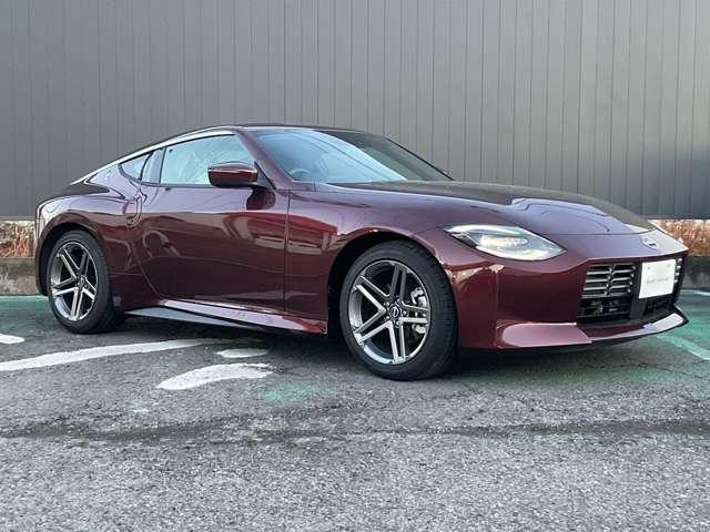 ���Ў��Ԃ��������������܂��B�F�C�̂���{�f�B���ƂĂ��X�^�C���b�V���ł��B�w����̃����e�i���X�́A���߂��̓��Y�̔��X�ł��Ή��\�ł��I