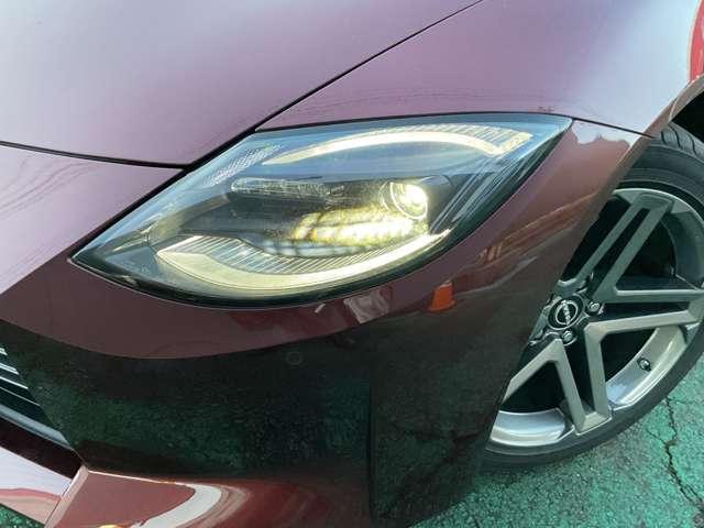 ���邭�Ƃ炷�k�d�c�w�b�h���C�g�����A�k�d�c�|�W�V���������v���t�F�[�X���������߂܂��B