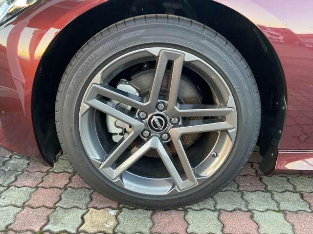 �傫���������傤�ǂ����T�C�Y�̃X�^�C���b�V���Ȑ�p�����A���~�z�C�[�������ł��B