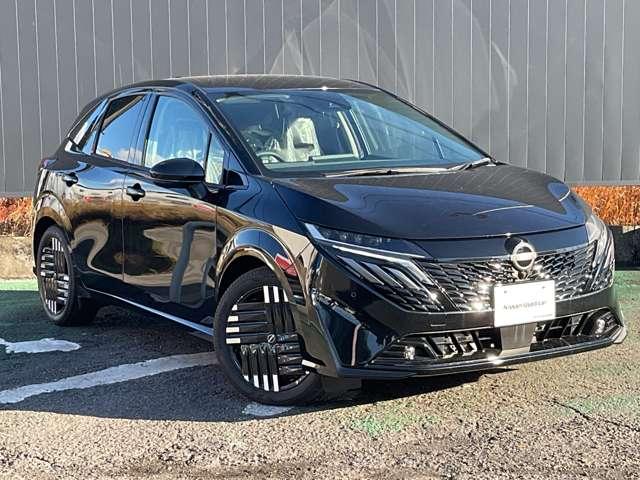 オーラ １．２　Ｇ　※雹害未使用車／プロパイロット／寒冷地仕様　自動（被害軽減）ブレーキ　ＬＥＤ　ＬＫＡ　サイドカメラ　ＥＴＣ　カーテンエアバッグ　イモビライザー　アルミホイール　インテリジェントキー　パワーウィンドウ　フルオートエアコン　キーレスエントリー（12枚目）