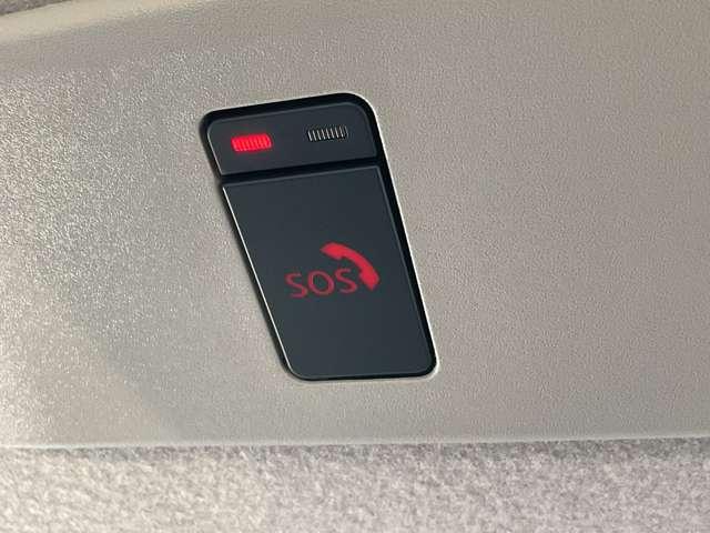 オーラ １．２　Ｇ　※雹害未使用車／プロパイロット／寒冷地仕様　自動（被害軽減）ブレーキ　ＬＥＤ　ＬＫＡ　サイドカメラ　ＥＴＣ　カーテンエアバッグ　イモビライザー　アルミホイール　インテリジェントキー　パワーウィンドウ　フルオートエアコン　キーレスエントリー（19枚目）