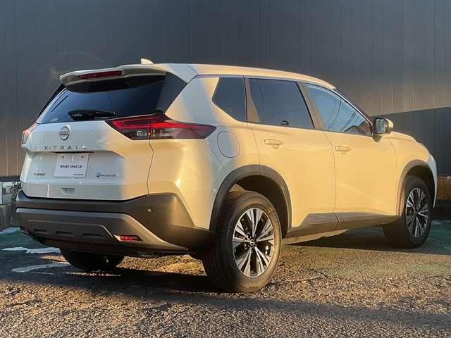 ���m���Y�����Ԃ̂��Ԃ͑S�ԕۏؕt�I���S���Ă���蒸���܂��I�i�ۏ؂̎�ނ͂��Ԃɂ���ĈقȂ�܂��B�j