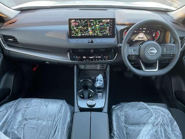 �g�p���̏��Ȃ����ꂢ�Ȏ����ł��B�ו��܂ŏ㎿�ȃC���p�l����͋@�\�I�ɂ܂Ƃ܂��Ă��܂��B���Ђ������������B