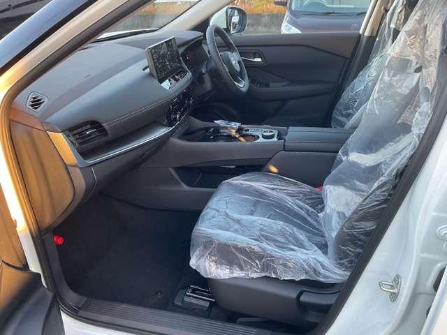 �h���C�o�[�̕��Ə���Ȃ̕�������V�[�g�ł��B���ۂɂ����肢�������̂��A������₷���Ǝv���܂��B���C�y�ɂ����X���������B