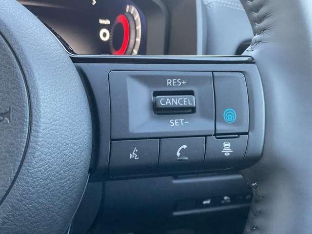 �^�]�x���V�X�e���u�v���p�C���b�g�v���ځ��v���p�C���b�g���g���΁A�������^�]��a�؎��̔����y���I�O�̎ԂƂ̎Ԋԋ������ێ����Ă����̂ŁA���S�ł��ˁB