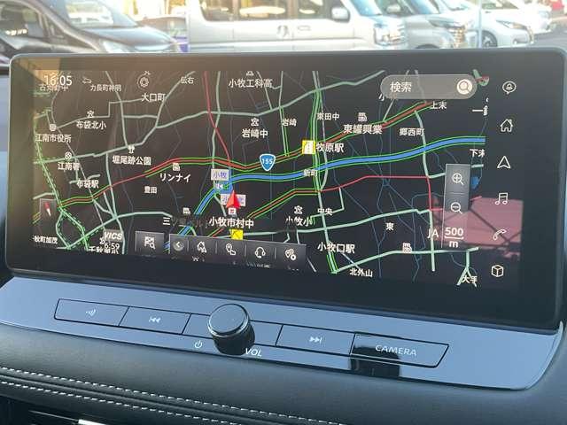 �i�r�Q�[�V�����͏����i�r�Q�[�V�������ځB���쐫�ɗD�꒼���E���o�I�Ɏg�p���Ă��������܂��B�������������Ă���܂��̂ŁA�����S���������B