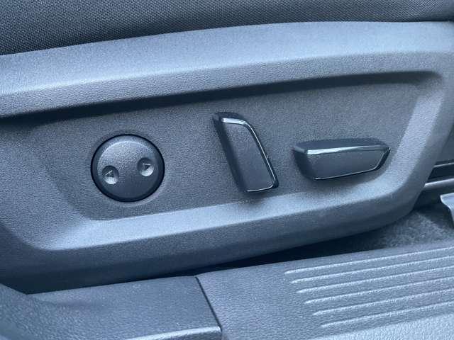 �^�]�Ȃ͔����߂��\�ȃp���[�V�[�g�ɂȂ��Ă���܂��B