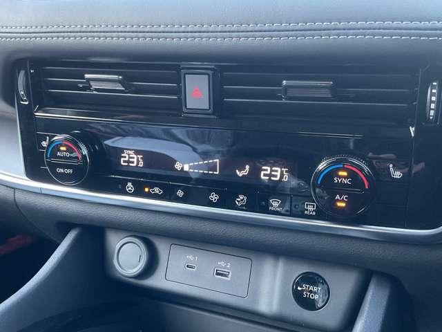 �I�[�g�G�A�R�����t���Ă܂��I���D�݂̉��x�ɐݒ肷��΁A���ʂ������Œ��߂��Ă����̂őz���ȏ�ɕ֗��ȑ����ł��􂤂ꂵ���V�[�g�q�[�^�[���X�e�A�����O�q�[�^�[�����ł��B