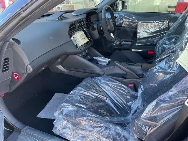 �X�|�[�e�B���̂��ӂ���p���J���V�[�g�ł��B�������E�����Ԃł���������̂��T�|�[�g�B���ɂ������K�ɉ߂����Ă��������܂��B